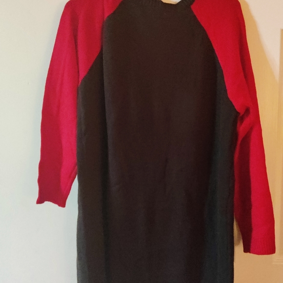 Sweater - Picture 2 of 2